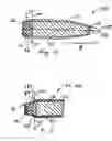 Fig. 04 - Jacketed boat-tail bullet