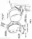 Fig. 05 - Hat embroidery accessory