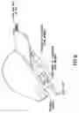 Fig. 07 - Hat embroidery accessory