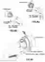 Fig. 09 - Hat embroidery accessory