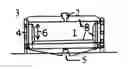 Fig. 01 - Ice brake
