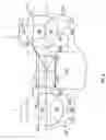 Fig. 07 - Sea vessel docking station