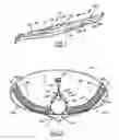 Fig. 02 - Kayak ballast system
