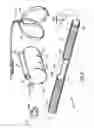 Fig. 04 - Kayak ballast system