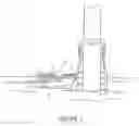 Fig. 02 - Boat Stabilization