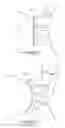 Fig. 03 - Boat Stabilization