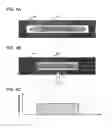 Fig. 05 - Laser irradiation apparatus