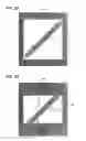 Fig. 07 - Laser irradiation apparatus