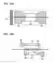 Fig. 11 - Laser irradiation apparatus