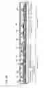 Fig. 37 - Laser irradiation apparatus