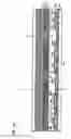 Fig. 49 - Laser irradiation apparatus