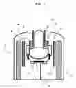 Fig. 02 - Method for producing a single crystal