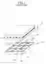 Fig. 02 - Method of fabricating and repairing a short defect in LCD device having a residue pattern of a predetermined line width removed after forming photo-resist pattern through rear exposure