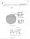 Fig. 02 - III-nitride semiconductor device fabrication