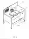 Fig. 02 - FOOD BREADING APPARATUS