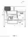 Fig. 04 - FOOD BREADING APPARATUS