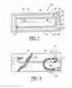 Fig. 04 - Porous structure treatment system