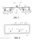 Fig. 05 - Porous structure treatment system