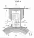 Fig. 08 - Paste coating method