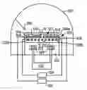 Fig. 01 - Scalable uniform thermal plate