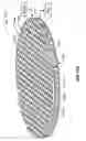 Fig. 12 - Scalable uniform thermal plate