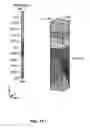 Fig. 17 - Scalable uniform thermal plate