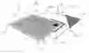Fig. 01 - System for handling and disposing of pet waste