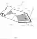 Fig. 04 - System for handling and disposing of pet waste