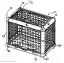 Fig. 01 - Pet shelter