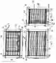 Fig. 03 - Pet shelter