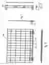 Fig. 06 - Pet shelter