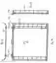 Fig. 07 - Pet shelter