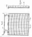 Fig. 09 - Pet shelter
