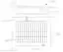 Fig. 01 - Multiple function animal furniture system
