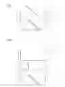 Fig. 02 - Multiple function animal furniture system