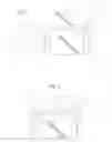 Fig. 03 - Multiple function animal furniture system