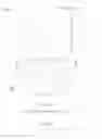 Fig. 04 - Multiple function animal furniture system