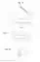 Fig. 05 - Multiple function animal furniture system