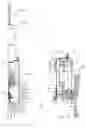 Fig. 02 - Device for brushing animals