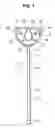 Fig. 02 - Thrust fork