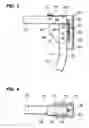 Fig. 04 - Thrust fork