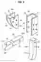 Fig. 05 - Thrust fork