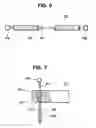 Fig. 06 - Thrust fork