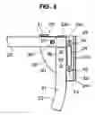 Fig. 07 - Thrust fork