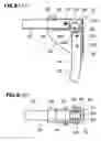 Fig. 08 - Thrust fork