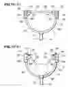 Fig. 10 - Thrust fork