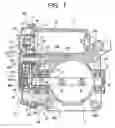 Fig. 02 - Noncontact rotation angle sensor, manufacturing method for the same, and throttle valve control device for internal combustion engine having the same
