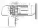 Fig. 01 - Combustion-operated setting tool