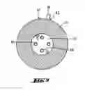 Fig. 06 - Combustion-operated setting tool