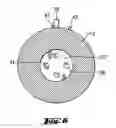 Fig. 07 - Combustion-operated setting tool